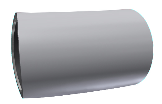 EASY-LASER在工業(yè)領(lǐng)域大型機(jī)床、風(fēng)力發(fā)電設(shè)備、船舶發(fā)電機(jī)、化工反應(yīng)釜法蘭平面度問(wèn)題終結(jié)者