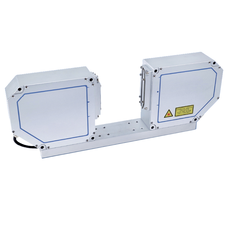 LDM1070.jpg LDM1070.jpg