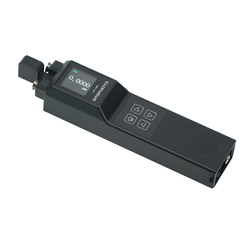 LSP1005.jpg LSP1005.jpg