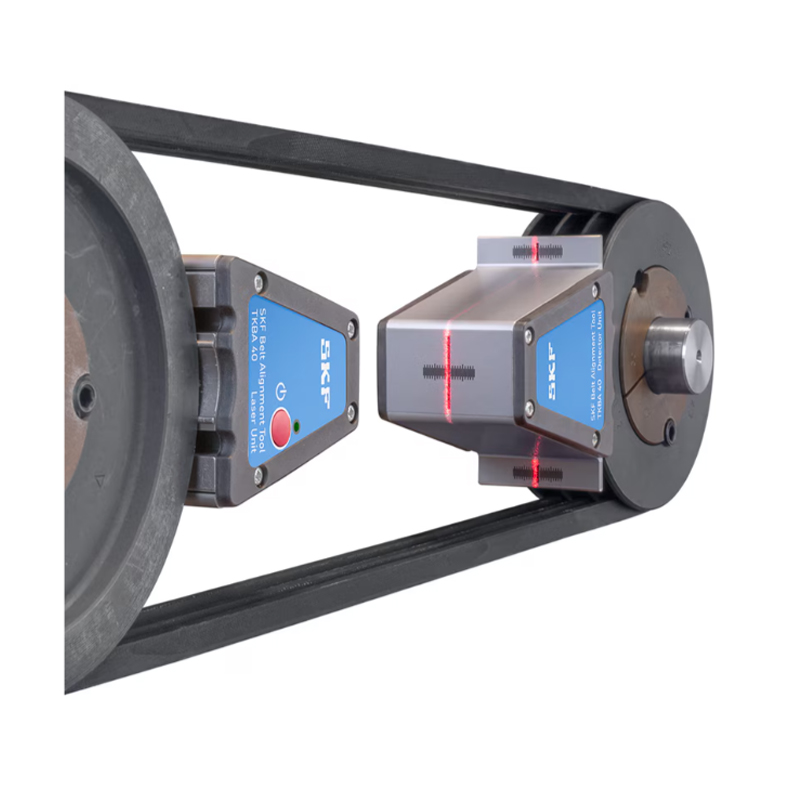 皮帶41.jpg 皮帶41.jpg